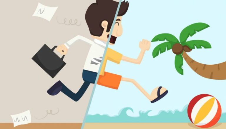 Governo edita calendário e acreanos ganham mais um feriado prolongado; vejade