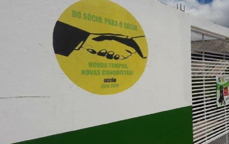 Assermurb completa 40 anos e presidente destaca avanços da última gestão: “Tem uma nova cara”