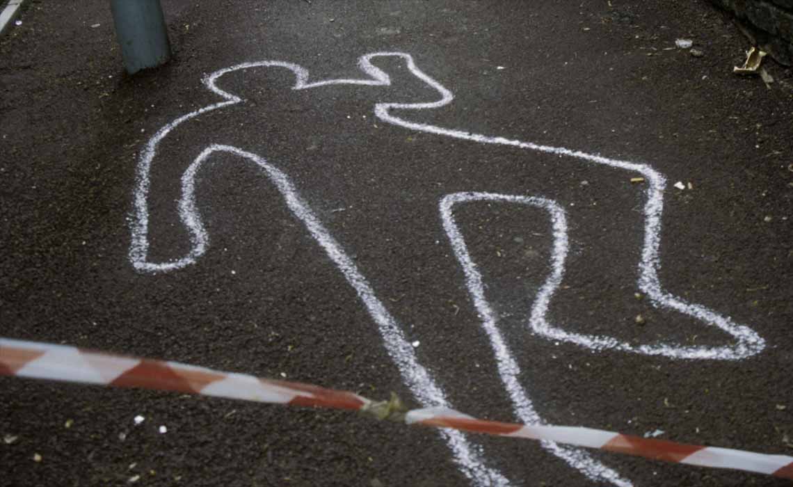 Em menos de quinze dias, Acre registra quase 30 mortes de forma violenta