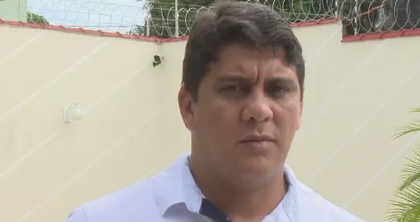 Galo Acreano define preço dos ingressos para o jogo contra o Atlético Mineiro