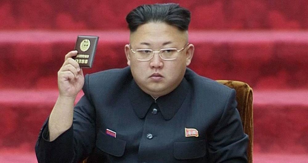 Coreia do Norte pede que Seul abandone manobras com EUA