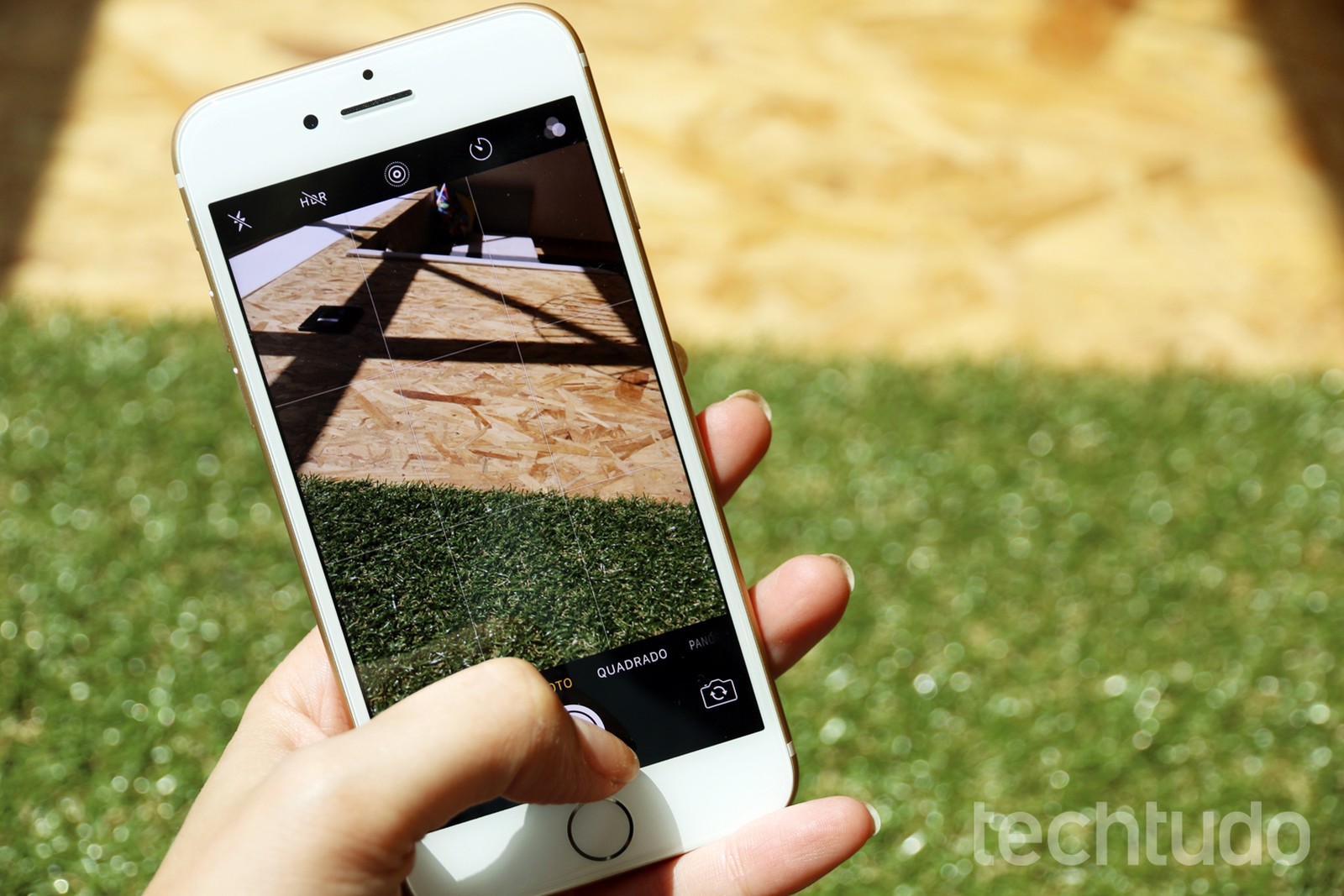 Promoção em bateria de iPhone rende elogios à Apple; desconto chega a R$ 300