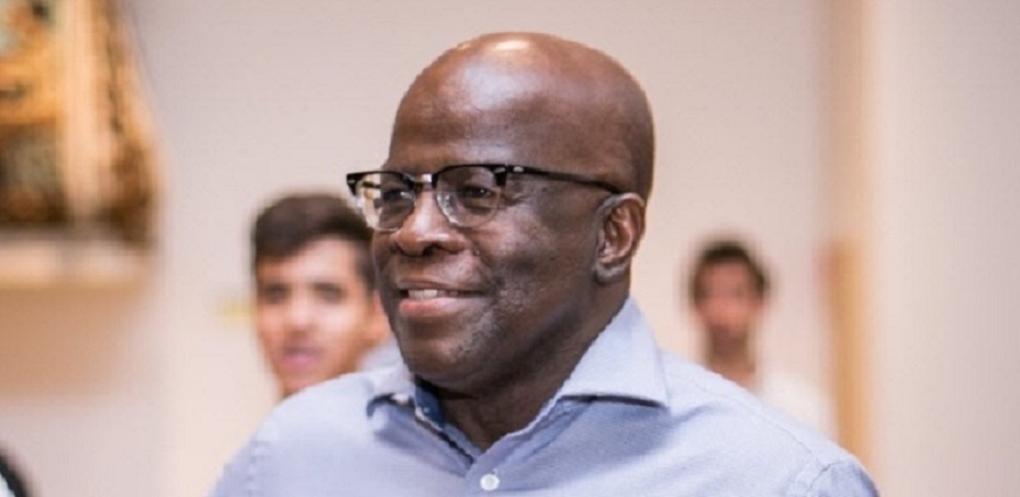 PSB no Acre pode se manifestar a qualquer momento sobre candidatura de Joaquim Barbosa