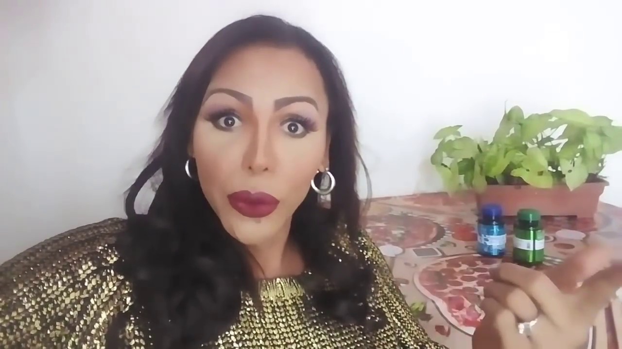 Brasil lidera ranking mundial de assassinatos de transexuais