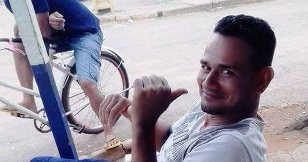 Homem é baleado no Montanhês e morre no Pronto Socorro à espera de um leito na UTId