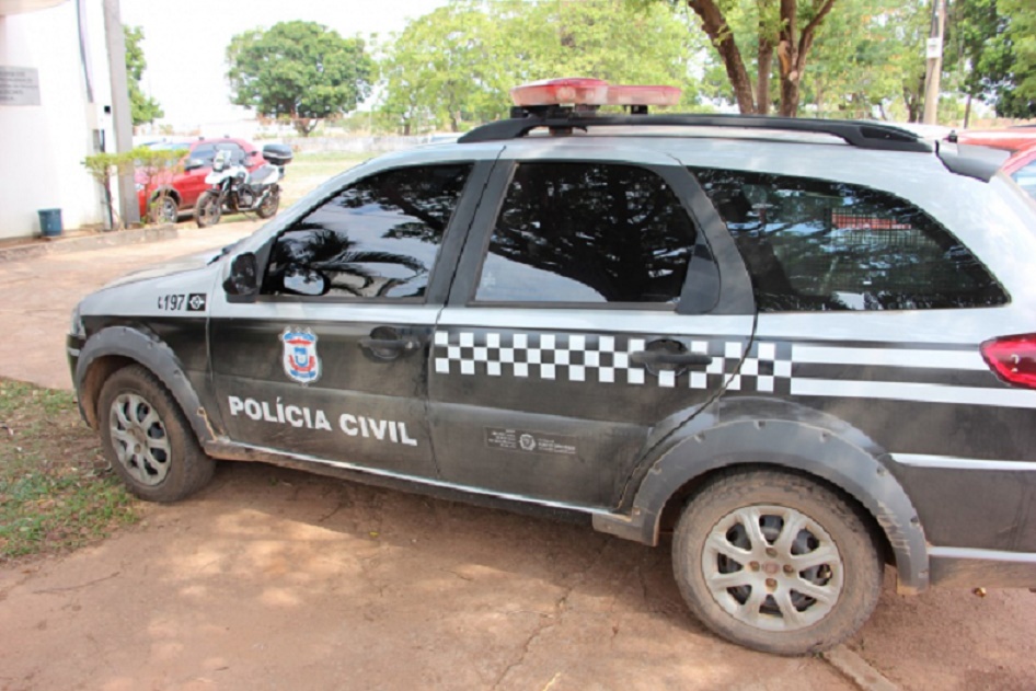 Pastor evangélico de MT estupra, engravida enteada e foge para o Acre