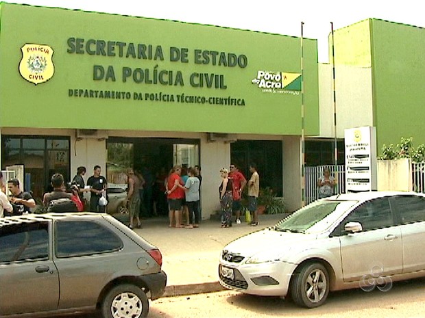 Falta de profissionais fecha setor de perícia no IML e ausência de laudos prejudica até o Judiciário