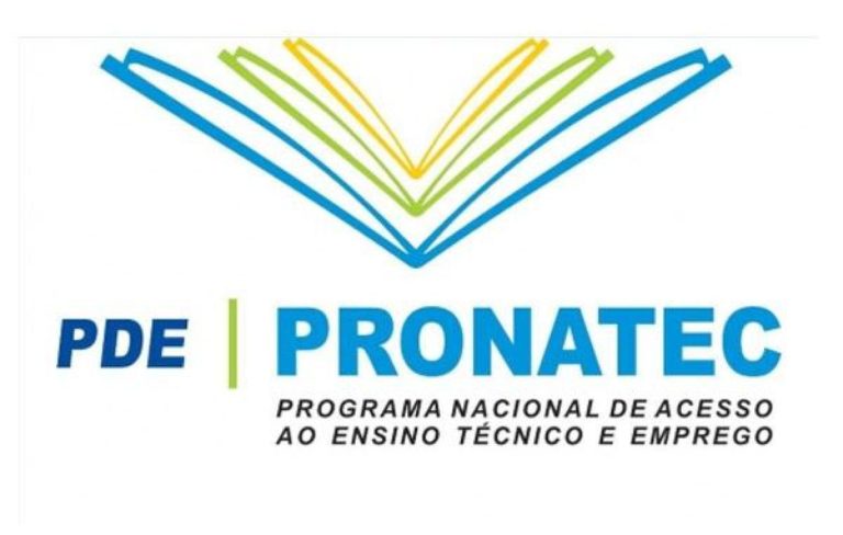 Pronatec reabre processo seletivo para seleção de bolsistas de nível superior em diversos municípios do AC