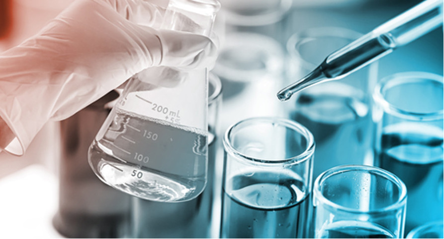 Inscrições abertas para Encontro Nacional de Ensino de Química na Ufac