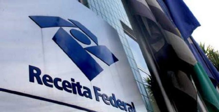 Sem concurso, Receita Federal tem 12,3 mil cargos vagos de auditor