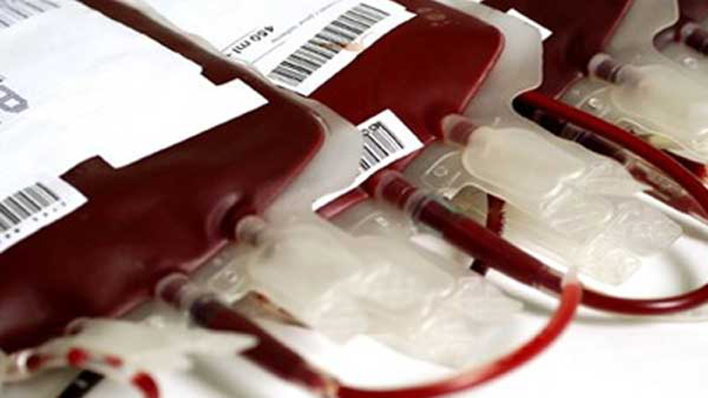 Com baixo estoque, Hemoacre intensifica campanha para doações de sangue em Rio Branco