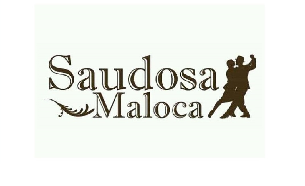 Saudosa Maloca celebra 25 anos com show de cantor estrangeiro e banda L4
