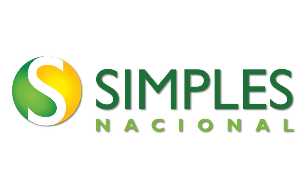 Simples Nacional: novos sublimites estaduais passam a vigorar; veja valores no Acre