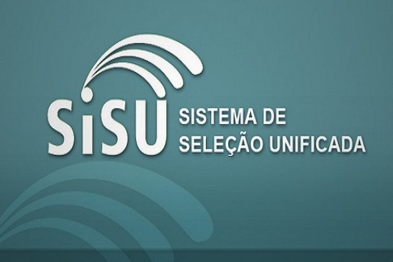 Candidatos têm até esta terça-feira para participar da lista de espera do Sisu
