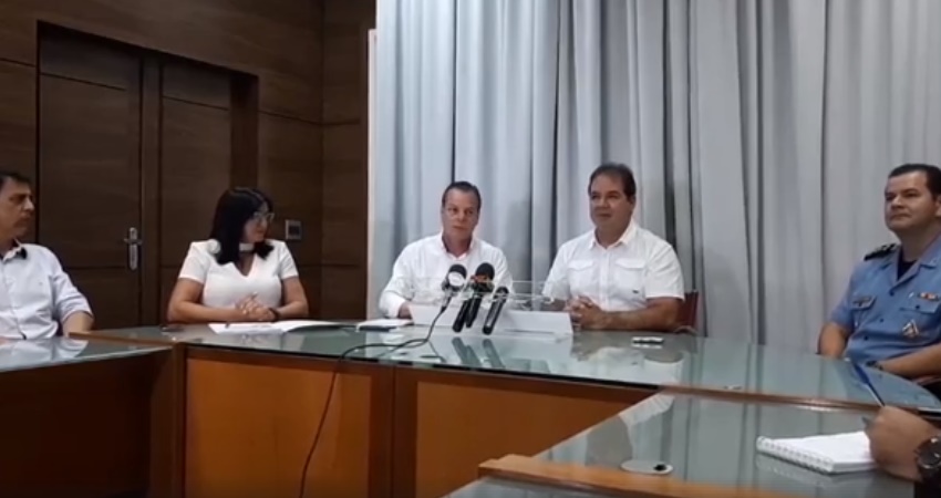 Detran/AC registra o menor número de mortes no trânsito em 13 anos de estatísticas