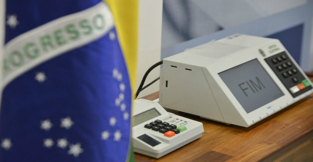 Ninguém quer aliança com PT, PP e PMDB na proporcional; saiba o motivo