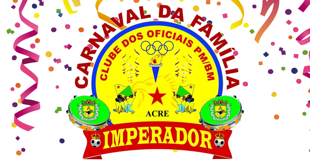 Na busca de recursos para o time, Galvez realiza 1° Carnaval da Família