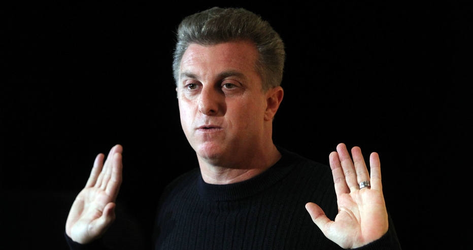 Partido Popular Socialista vai negociar candidatura com Huck após Carnaval