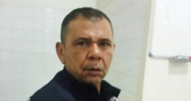 Técnico do Samu morre vítima de infarto em Sena na madrugada desta terça-feira