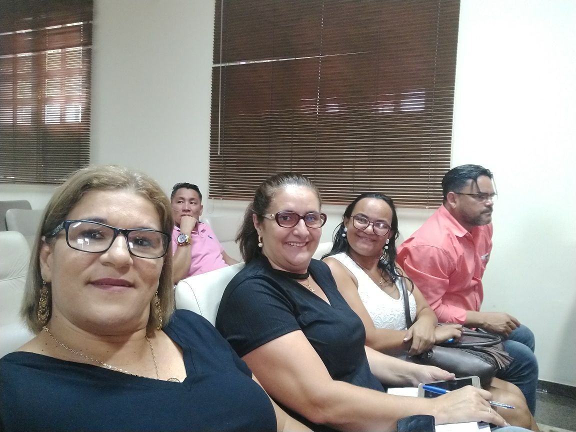 Conselho derruba decisão da Sesacre e terceirização da saúde fica mais distante
