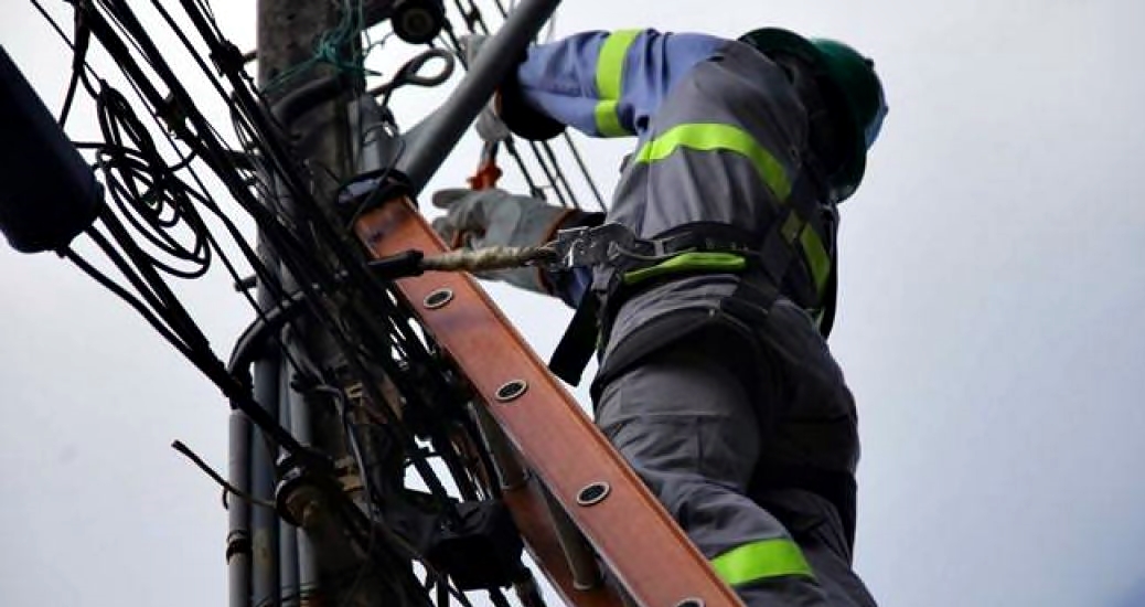 Quais são os direitos do consumidor diante do corte de energia elétrica?