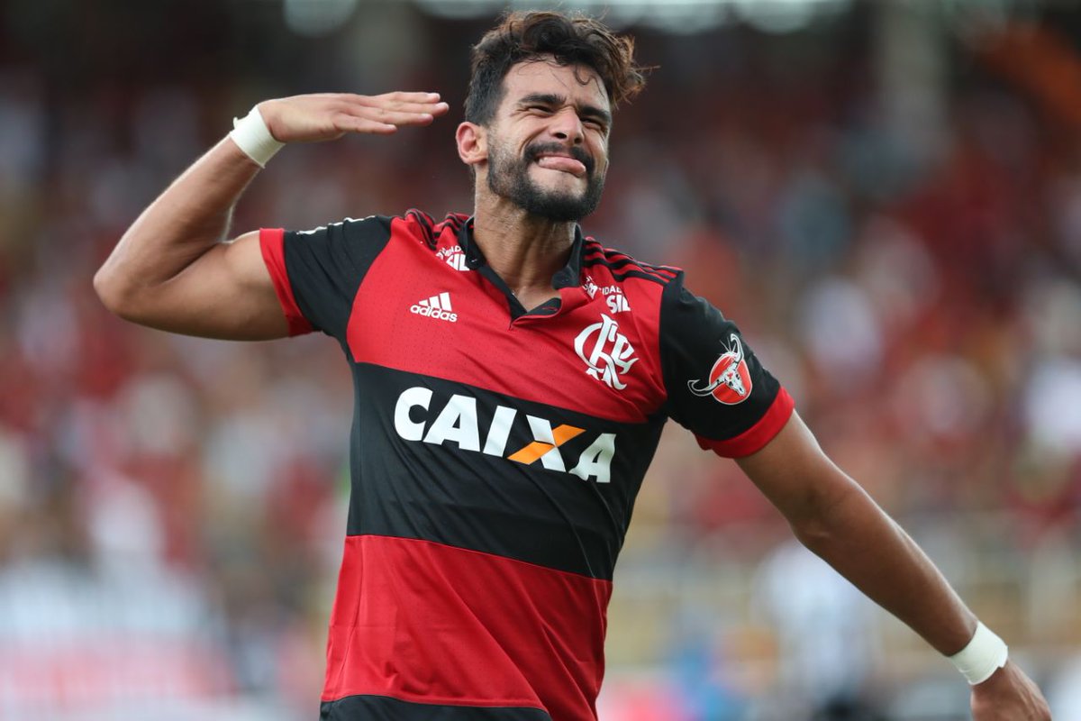 Dourado ceifa na estreia, Fla vence o Botafogo e vai à final da Taça Guanabara