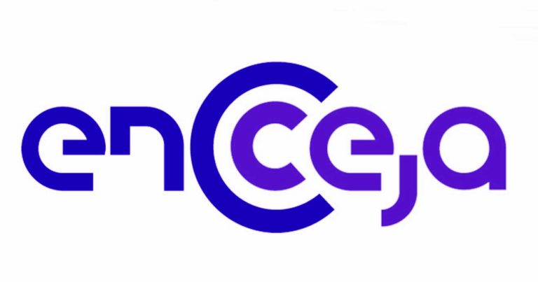 Encceja: apostilas gratuitas para estudos são ofertadas pelo Inep