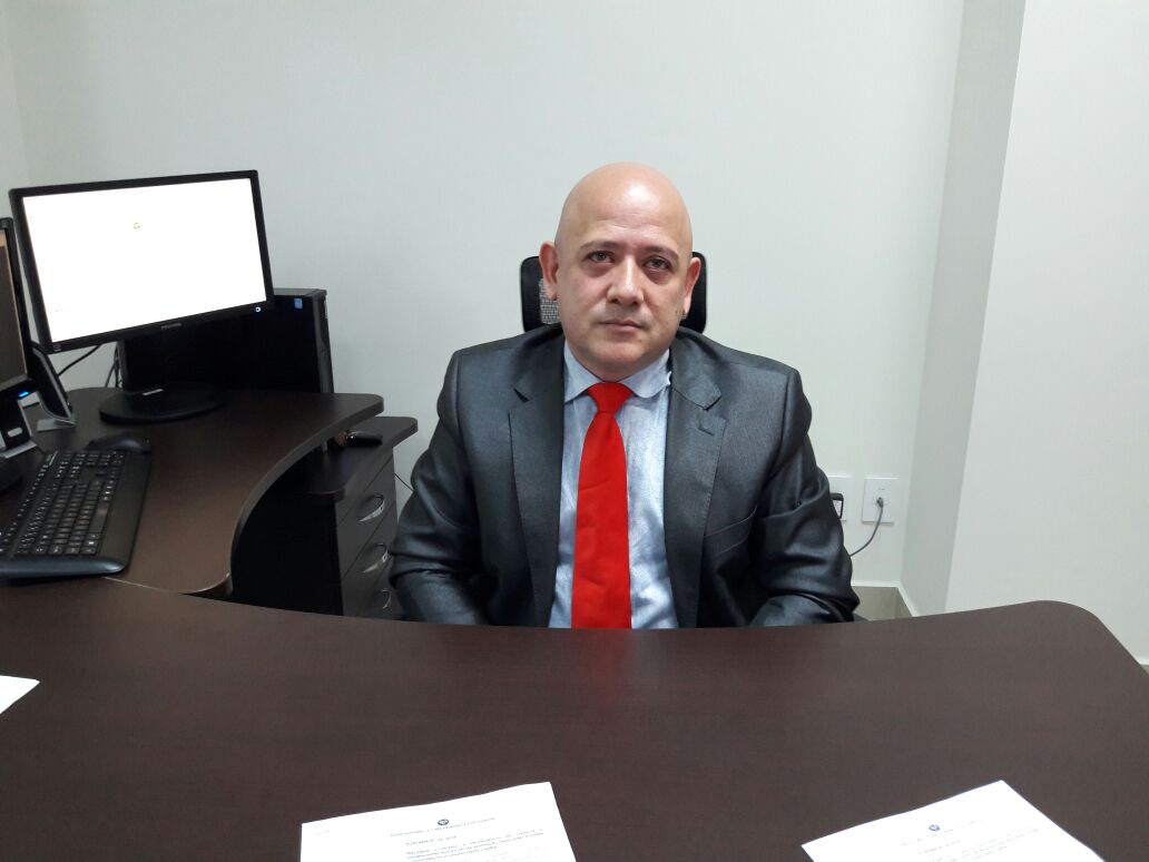 Idade para permanência de menores no Canaval será de 16 anos, afirma juiz