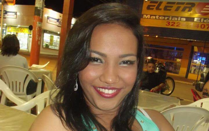 Jovem é encontrada morta em Rio Branco, mas família nega suicídio: “Nem o legista provou”