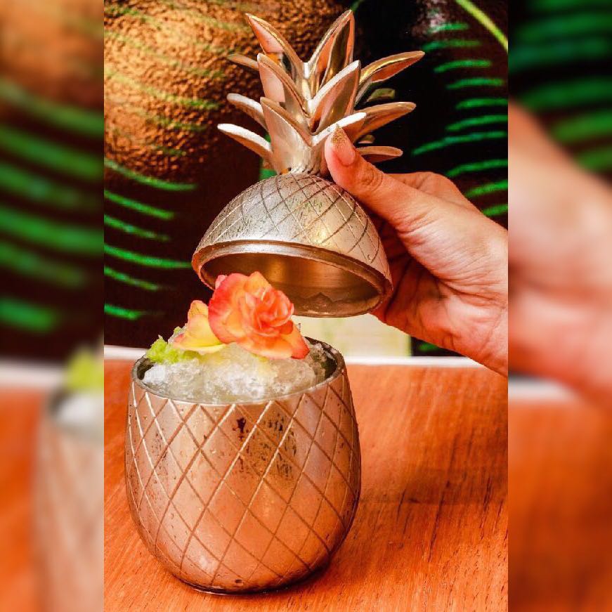 Grupo de amigos investe no empreendedorismo e lança gastrobar na capital acreana