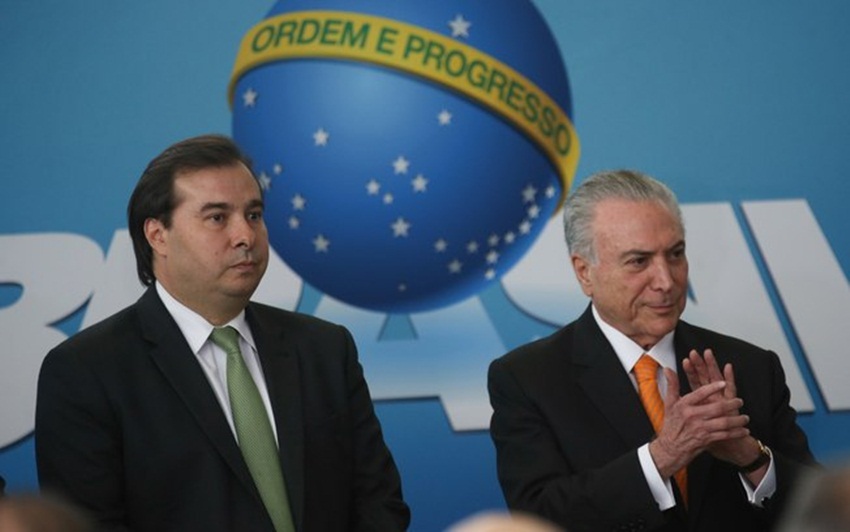 Câmara Federal volta do recesso com indefinição sobre a reforma da Previdência