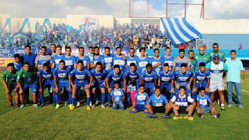 “Atlético-MG sofre no Acre em empate contra xará”, destaca Estadão