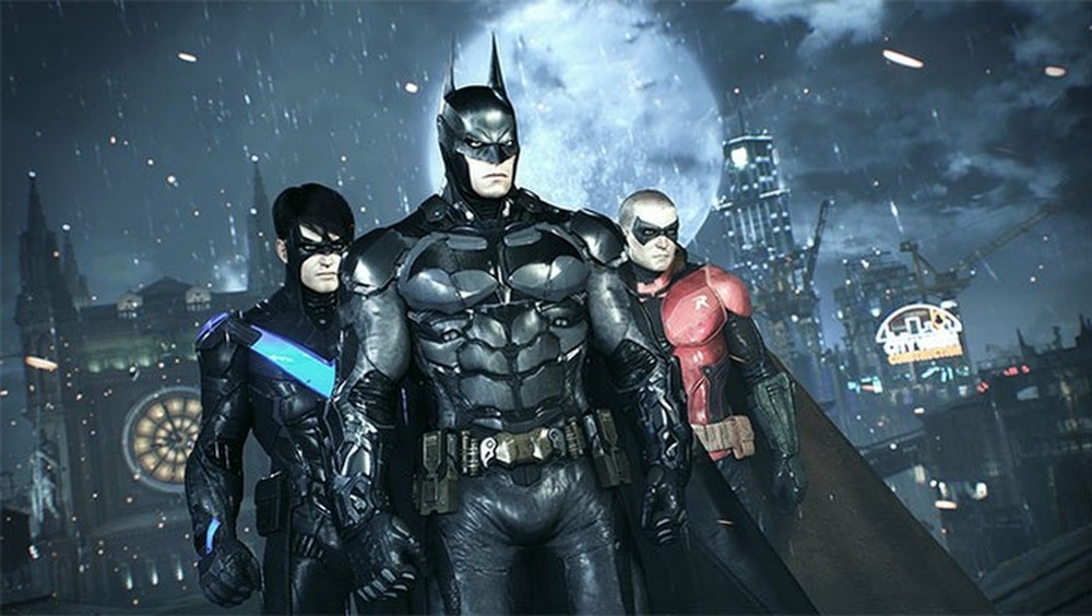 Sony lança promoção de carnaval e jogos de sucesso estão mais baratos ou até de graça