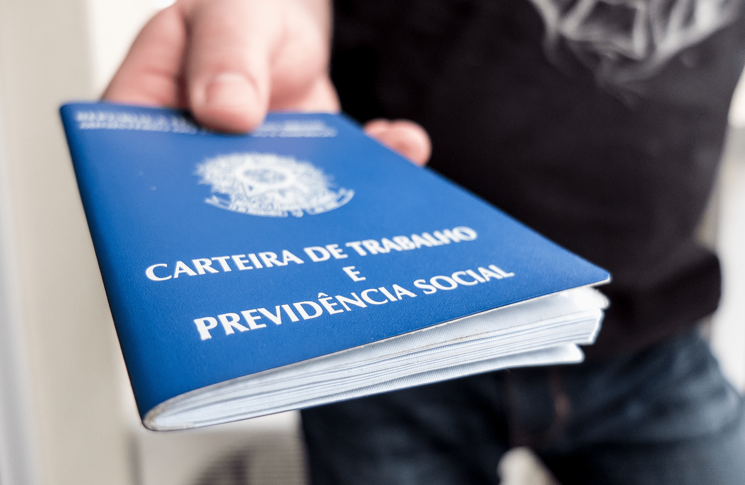 Acre supera percentual nacional e diminui desemprego, aponta pesquisa do IBGE
