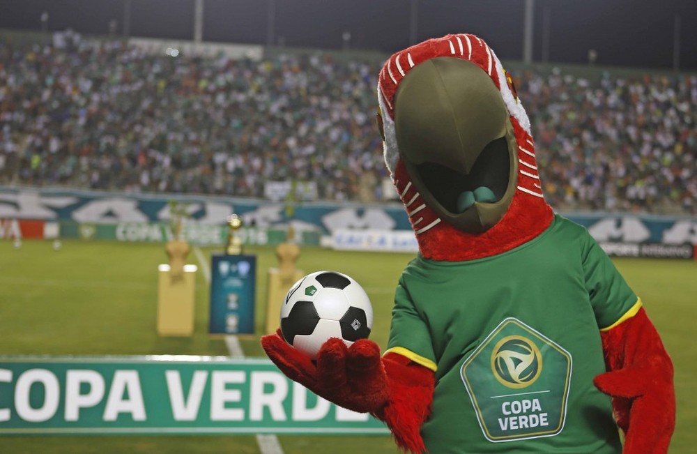 Com vitórias de Atlético e Rio Branco, Acre sai na frente na abertura da Copa Verde