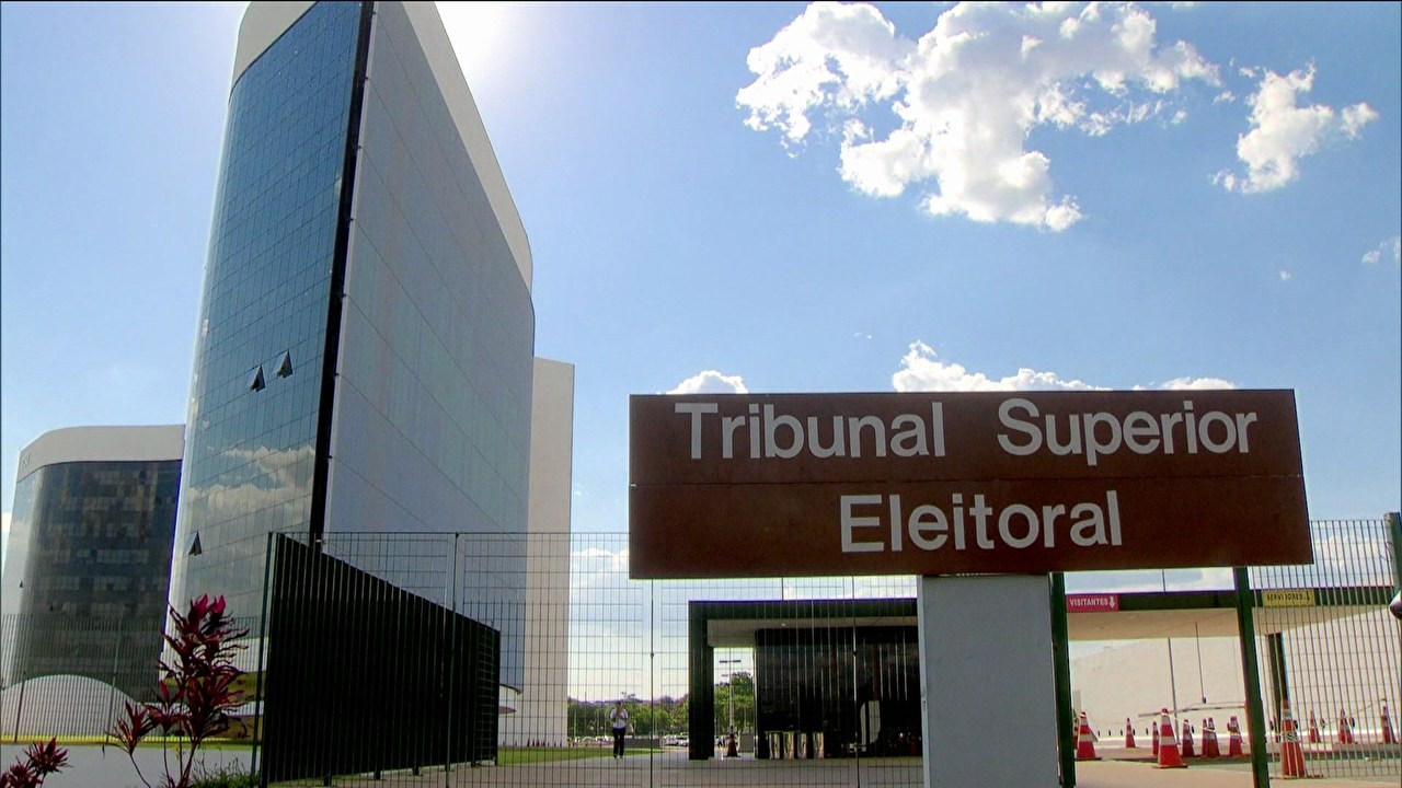 PMDB protocola pedido de mudança de nome para Movimento Democrático Brasileiro