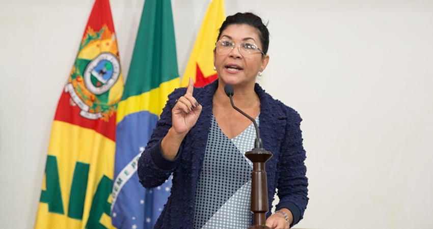 Sinhasique revela reunião misteriosa de Gemil e dispara: “Declaração de incompetência”