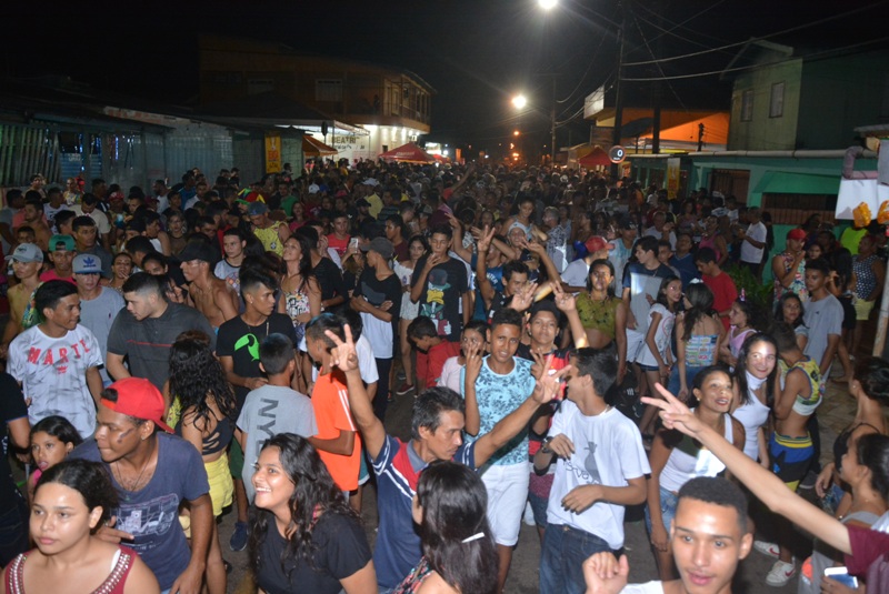 esperança (10)