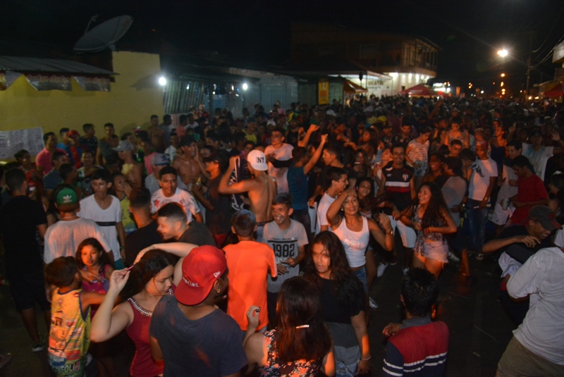 esperança (12)