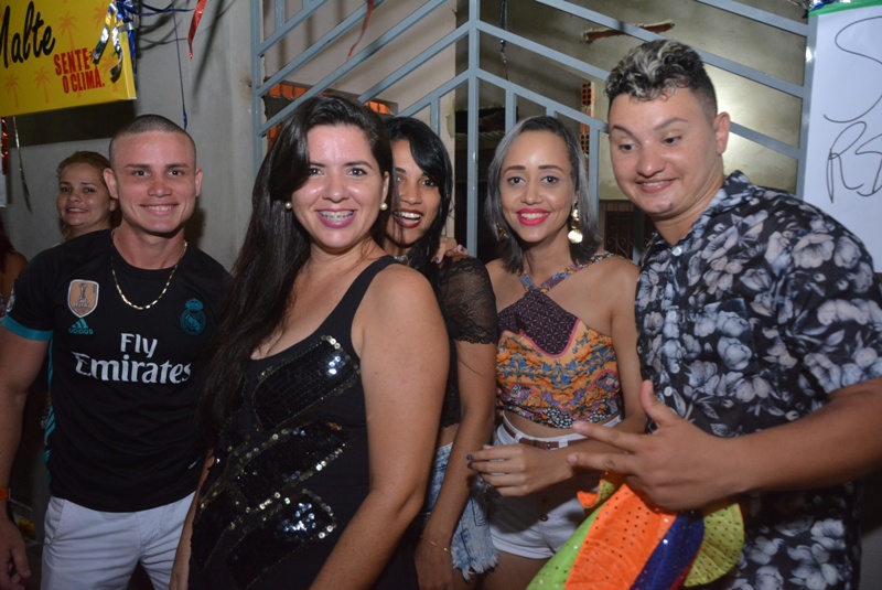 esperança (17)