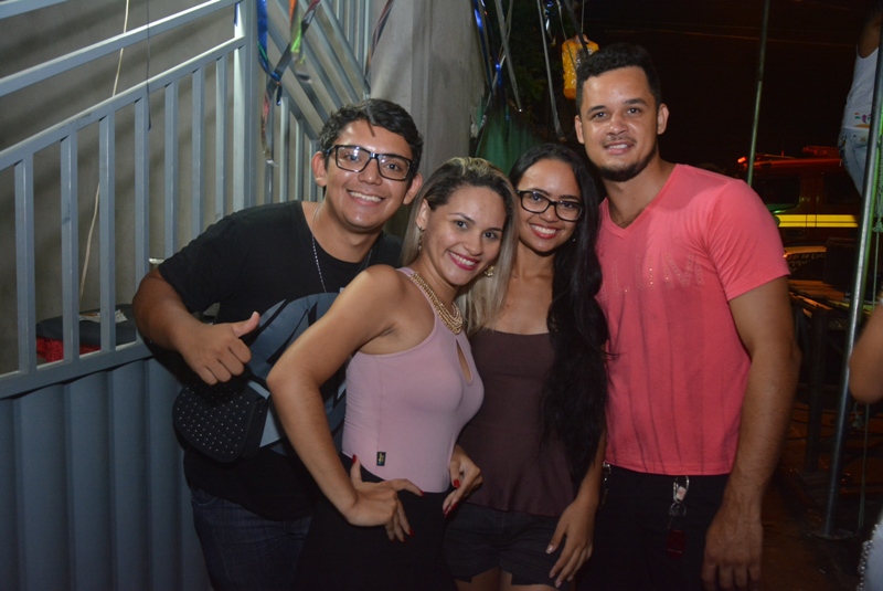 esperança (20)