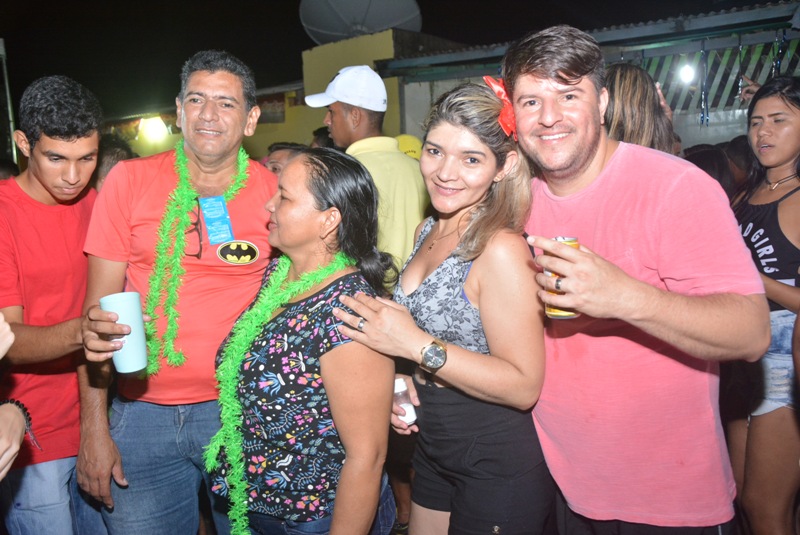 esperança (26)