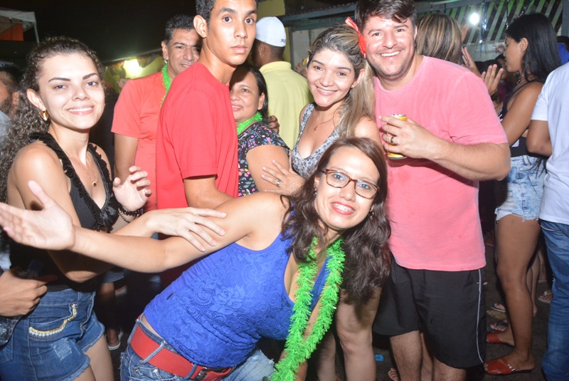 esperança (27)