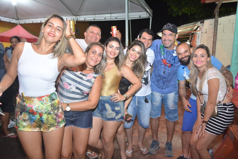 esperança (39)