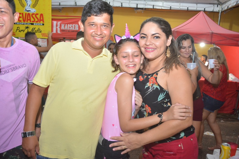 esperança (50)