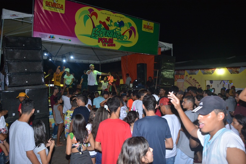 esperança (6)
