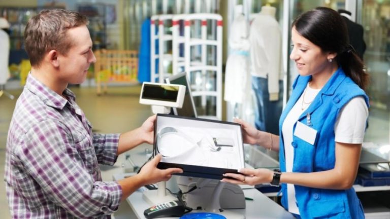 Sine oferta cinco vagas de emprego para Rio Branco nesta terça-feira; veja lista