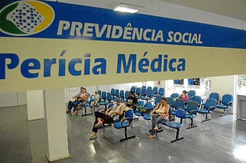 Quase 700 acreanos beneficiários do INSS ainda não conseguiram comprovar que estão vivos
