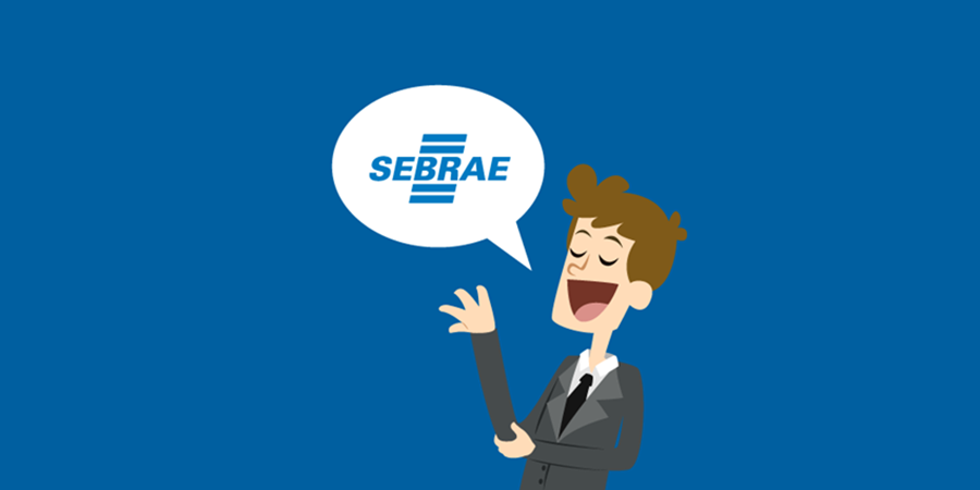 Sebrae e IEL abrem inscrições para Agentes de Orientação Empresarial no Acre