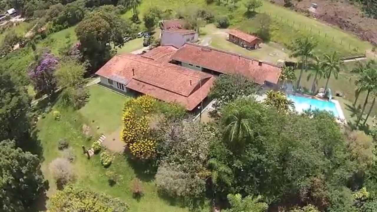 Justiça Federal retoma julgamento de processo sobre sítio de Atibaia envolvendo Lula